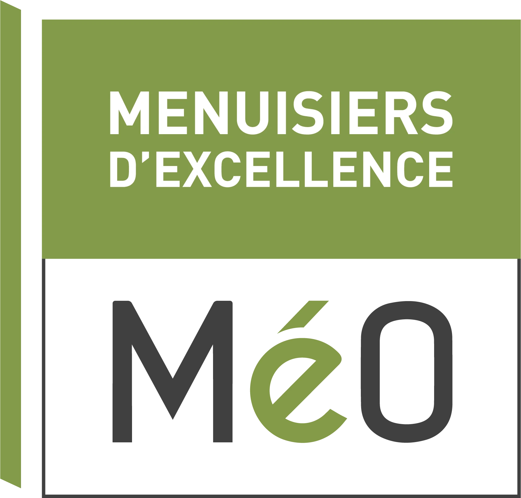 Logo MéO