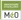 MéO