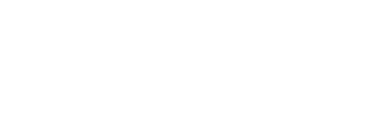Trophée d'or MéO 2025 — Meilleure performance, décerné à Fenêtres sur Loir