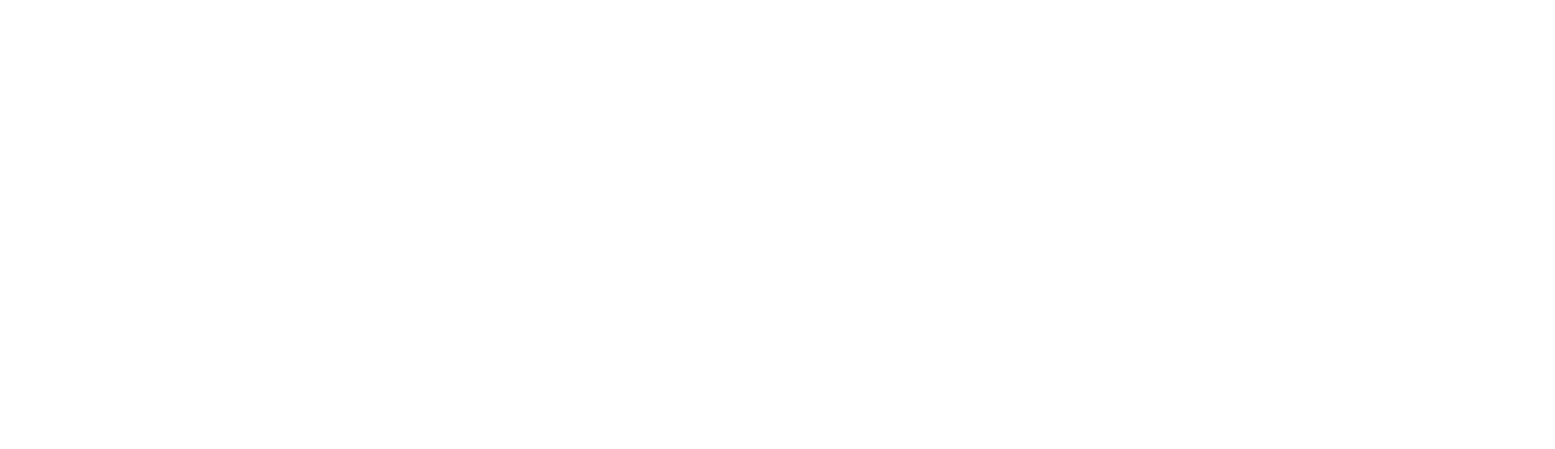 Trophée d'or MéO 2025 — Meilleure vente de portes d'entrée, décerné à Fenêtres sur Loir