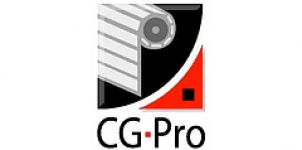 CG Pro