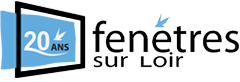 Fenêtres sur Loir